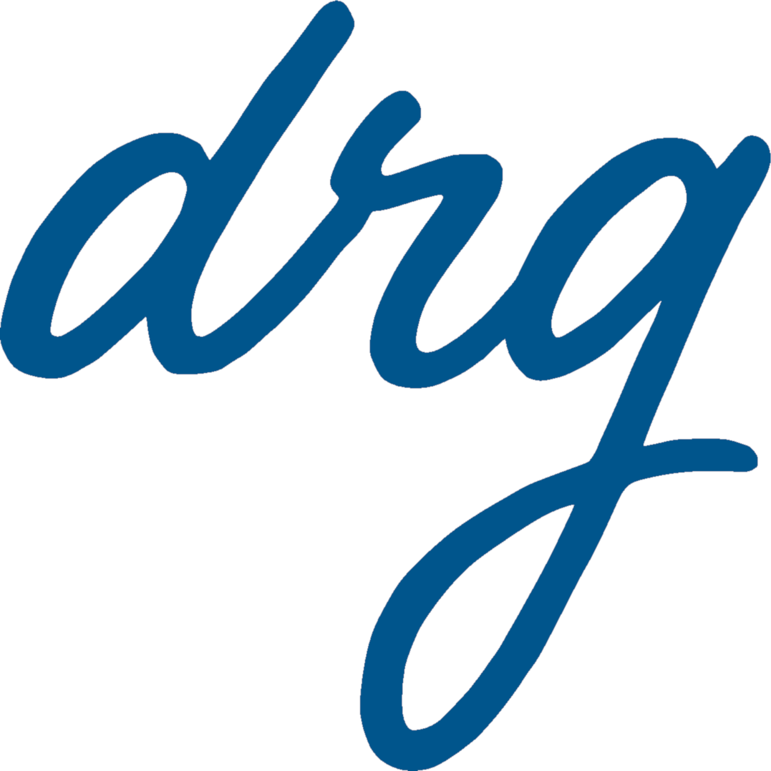 Development Resource Group – Comprehensive Development Services