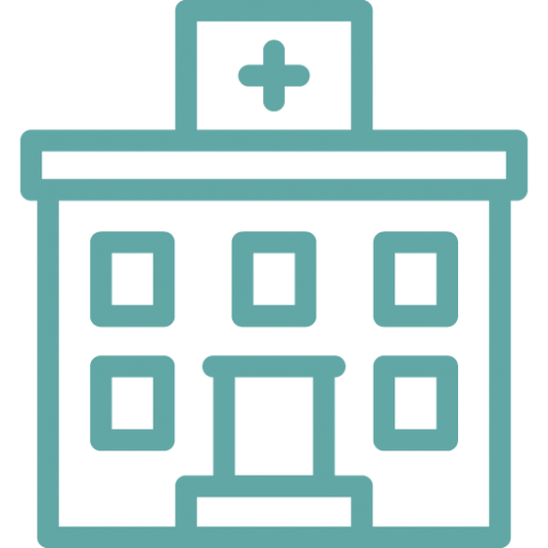 What We Do – Development Resource Group