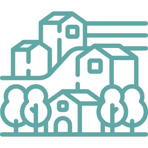 What We Do – Development Resource Group