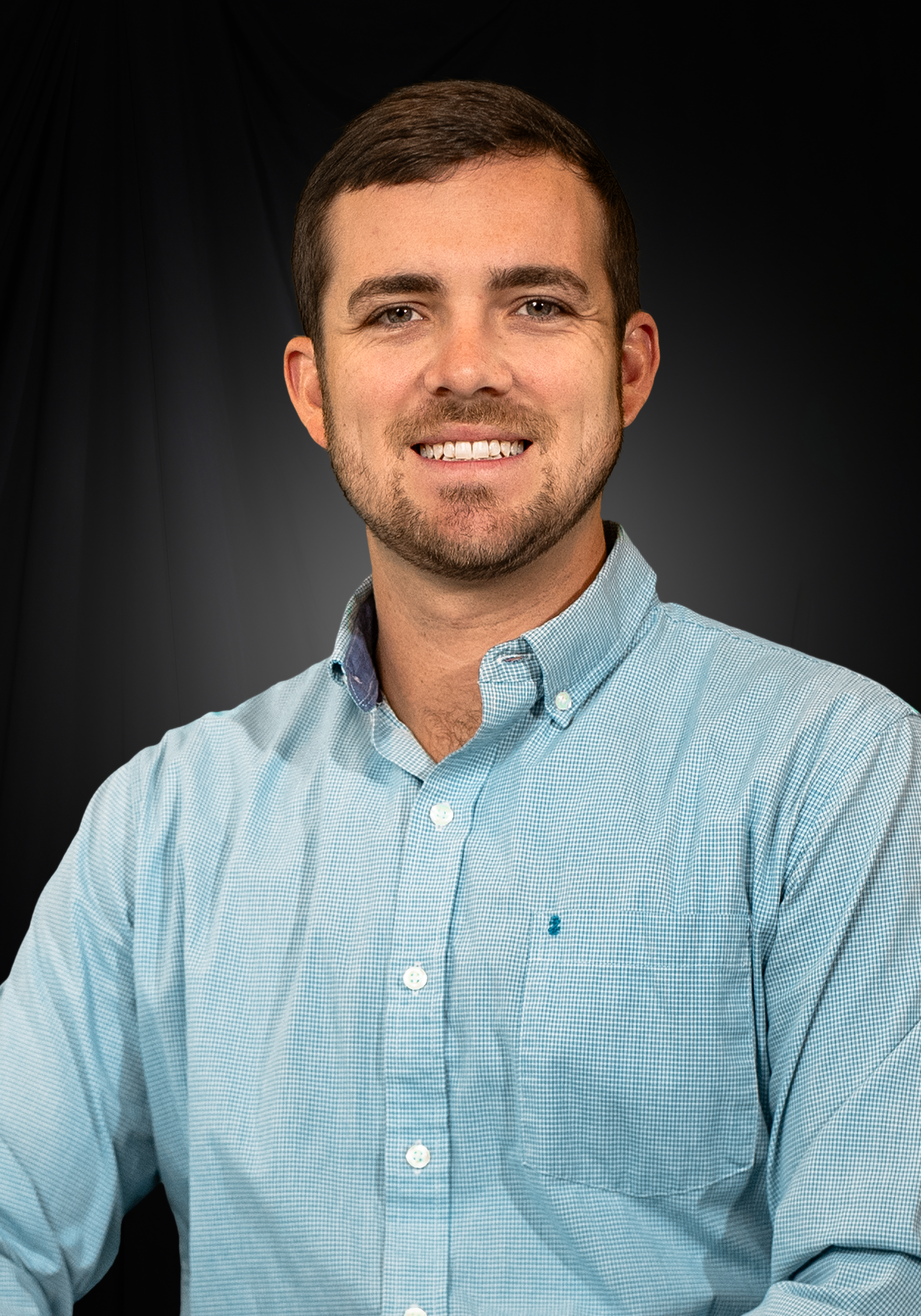 DRG Headshot 19