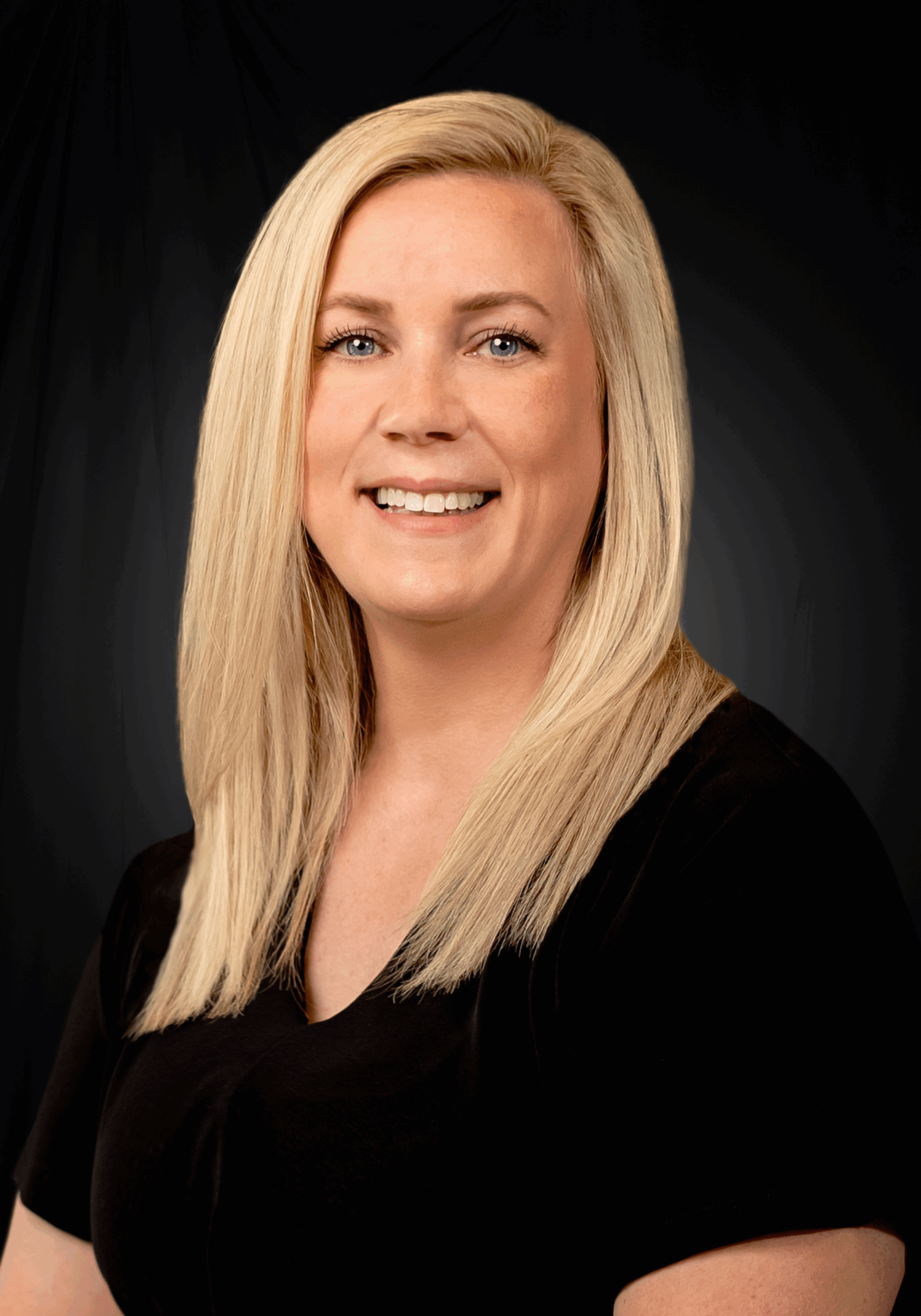 DRG Headshot 27_Kristy